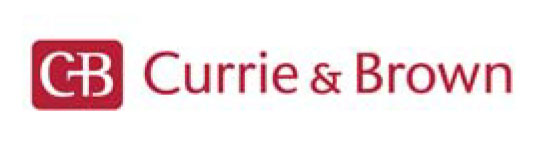 bawn developments currie logo