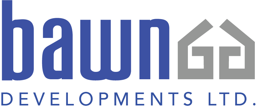 Bawn Developments Ltd.