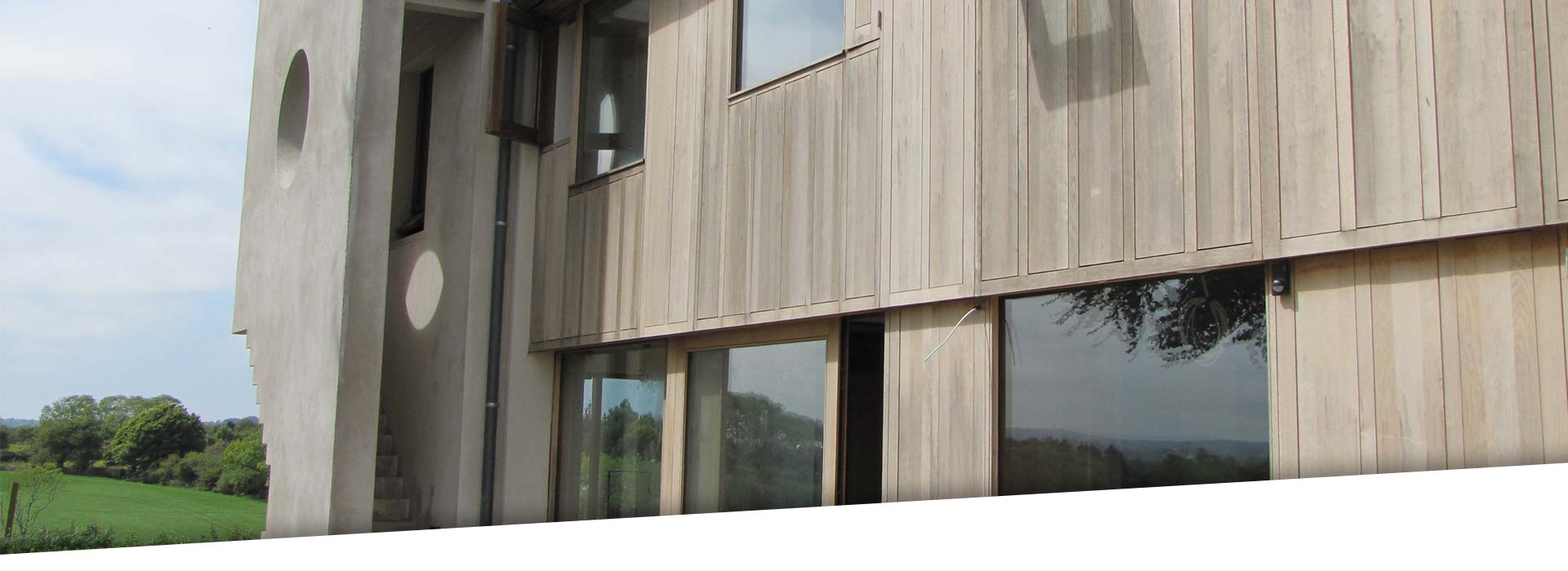Bawn Developments housing development services