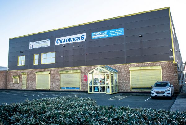 bawn developments wexford chadwicks commercial development