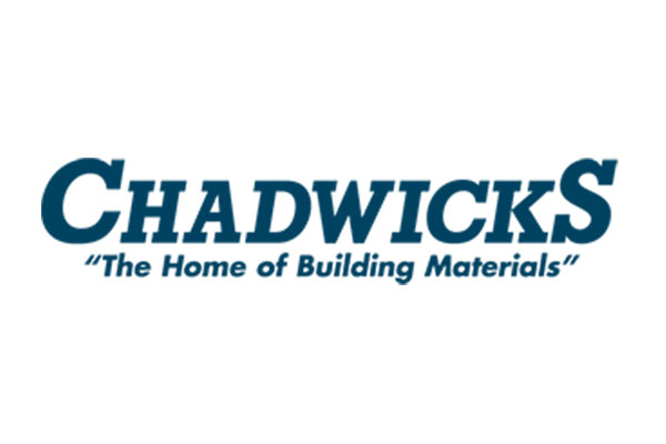 Bawn Developments Chadwicks Logo