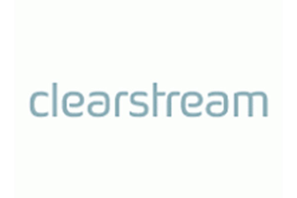 Bawn Developments Clearstream Logo