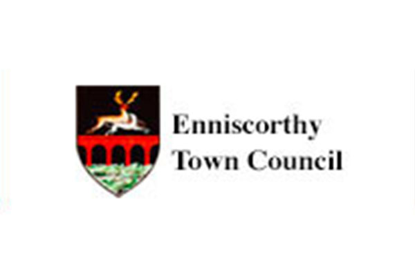 Bawn Developments Enniscorthy Logo