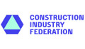 Cif Logo
