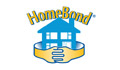 Homebond Logo